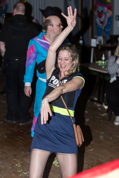 Bild 366 - Latuff Wiemersdorf 2020